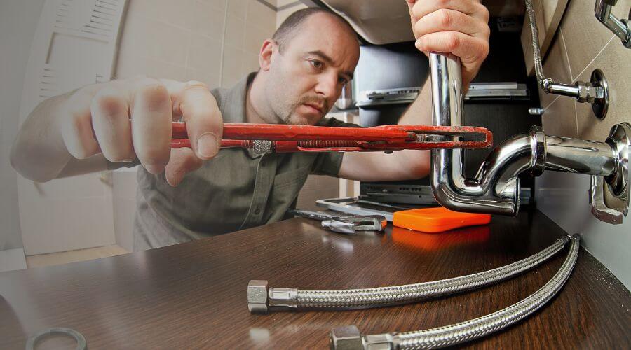 Professional Leak Detection Services in Syracuse, MO